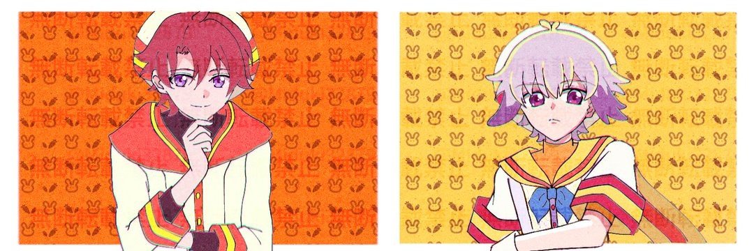 MiduMidu79328's profile banner image