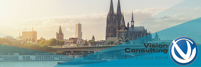 VisionCologne's profile banner image