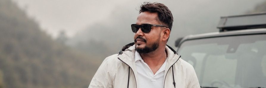 jayant5291's profile banner image