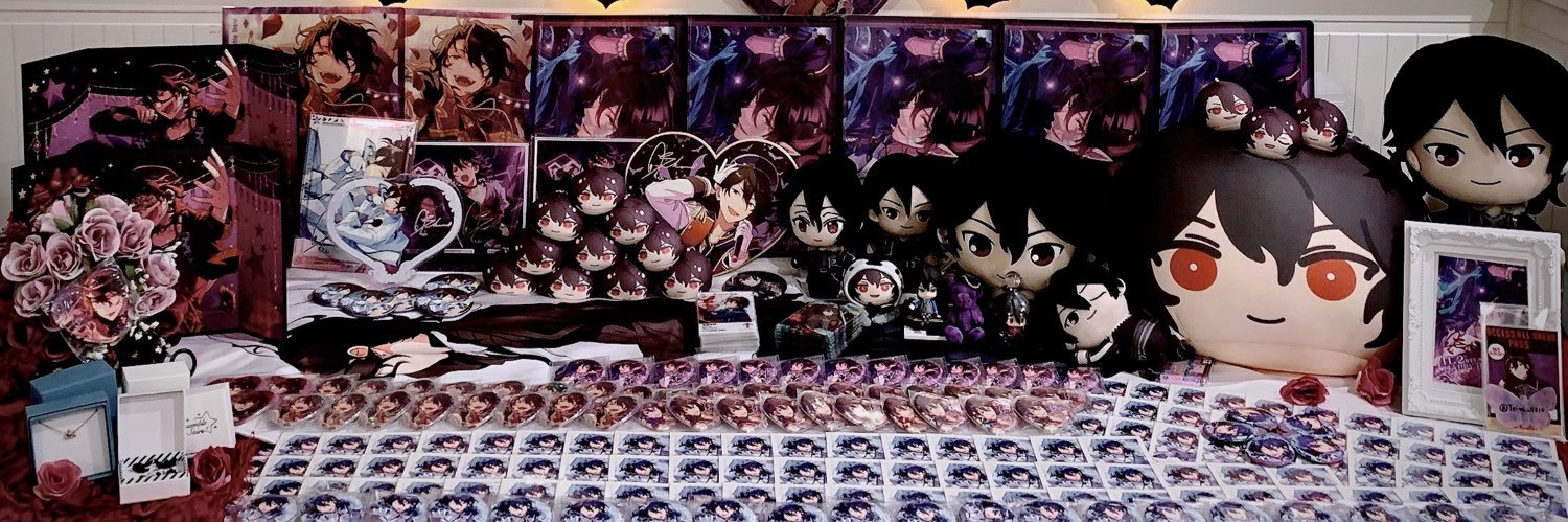 Star_s_ZERO's profile banner image