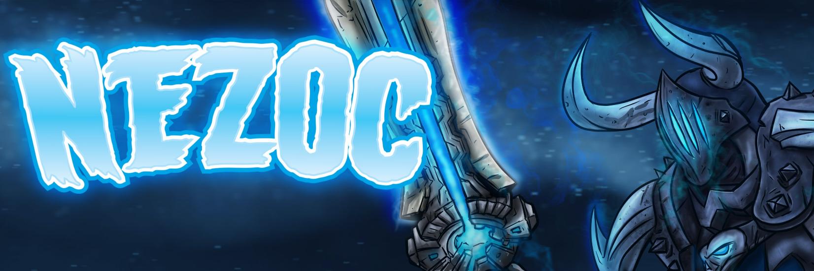 Tsff_Nez's profile banner image