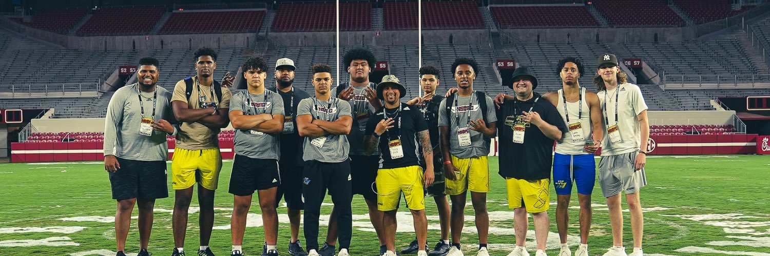 IAhfua's profile banner image