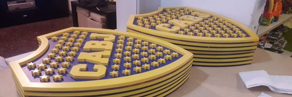 fusionvisual Profile Banner