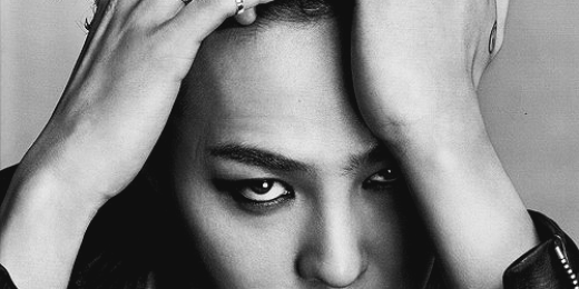 TPM__CL's profile banner image