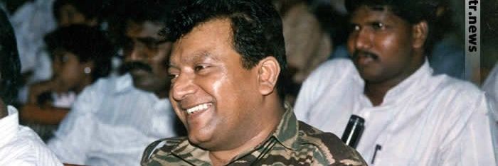 deenaOffi's profile banner image