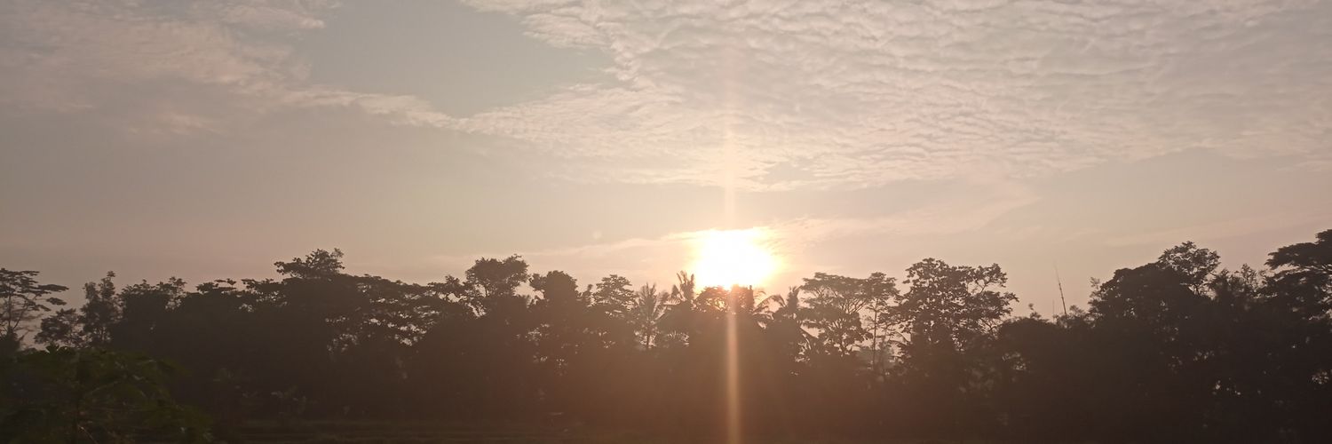 Caca banner