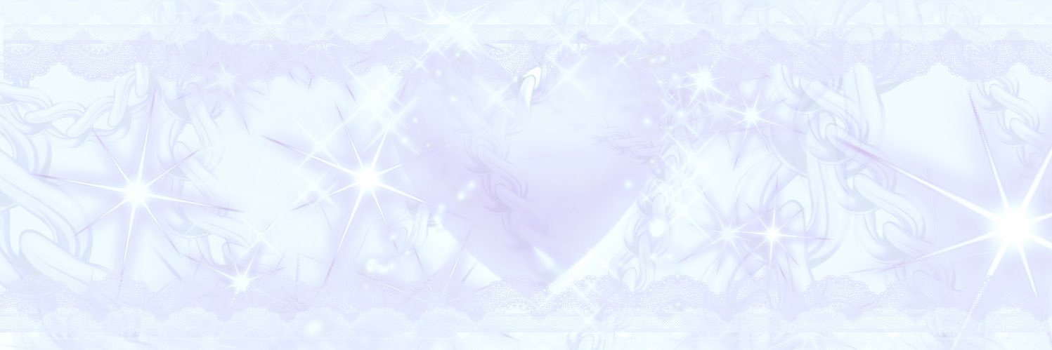 .◜ㅇ◝ banner