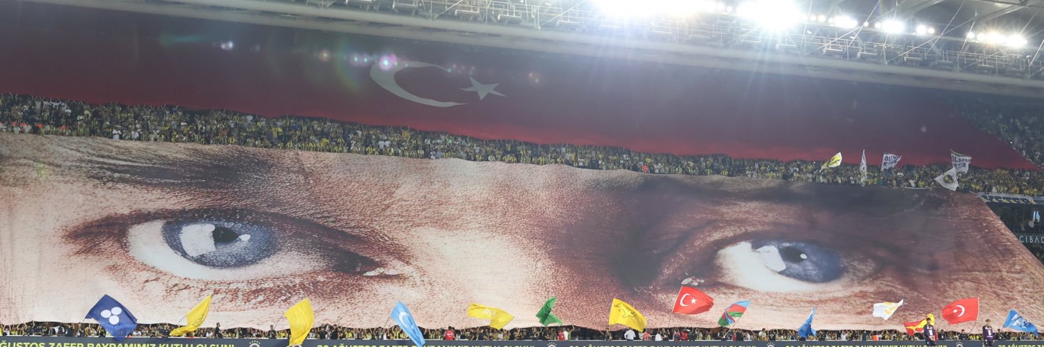 Mrs Kurtuluş 💥 banner