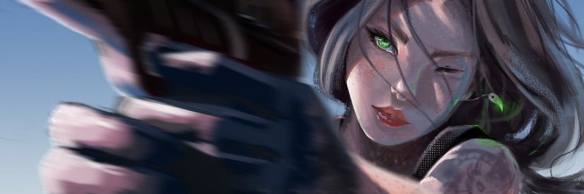 cherryha47's profile banner image