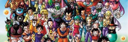 バーダック banner