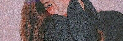 𝙼𝙰𝙱𝙴𝙻 🥑|เล่นเกม banner