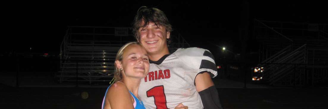 jacob odle banner