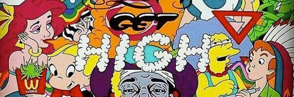 DancinKing45's profile banner image