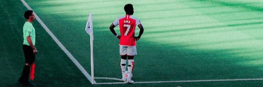 TTarekebi's profile banner image