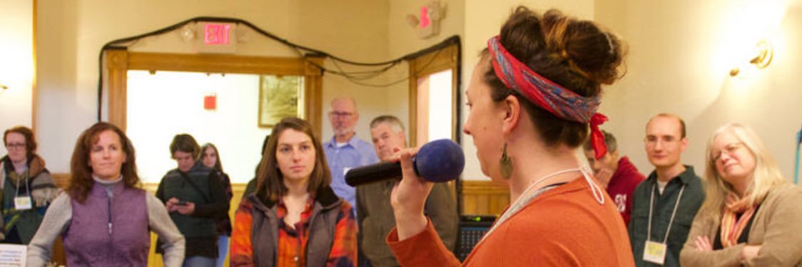 Sarah Duclos banner