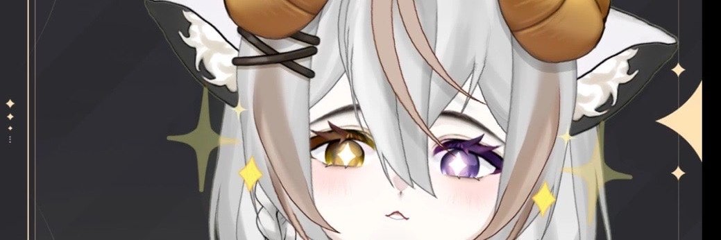 코야파 KoYaPa 🐏🪽 banner