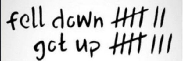 KatrevionT Profile Banner