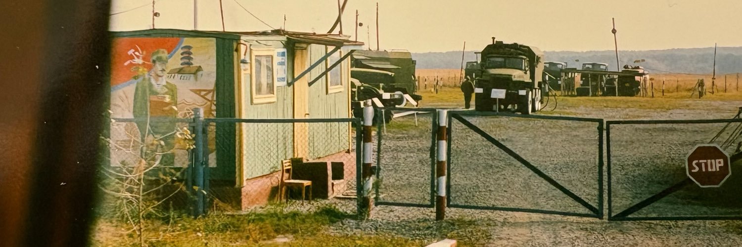 RebHarms's profile banner image