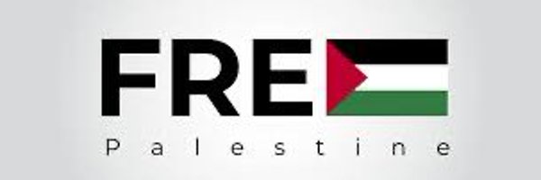 stevewil94 Profile Banner