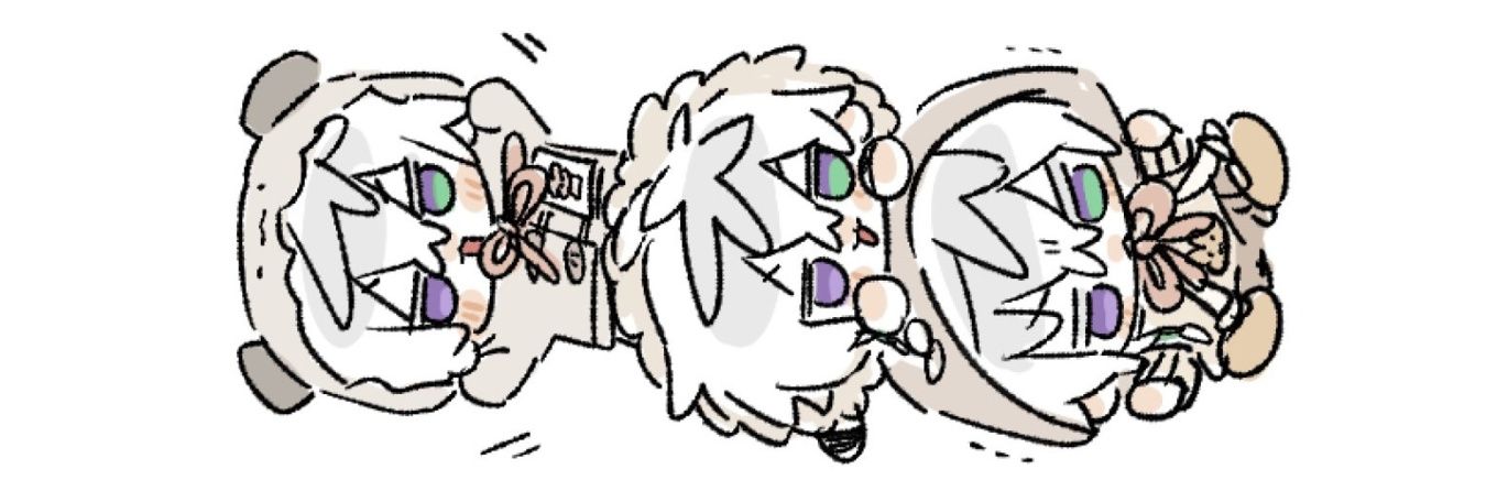 뭉이 banner