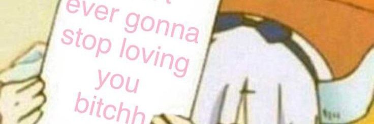 Xalia banner