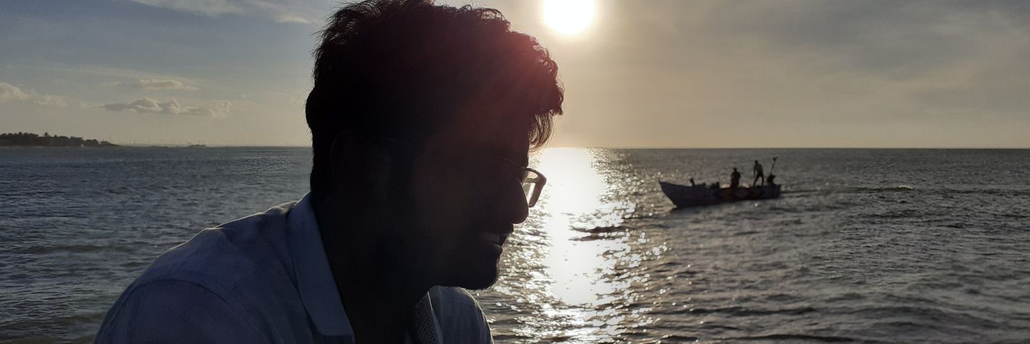 agkCINE's profile banner image