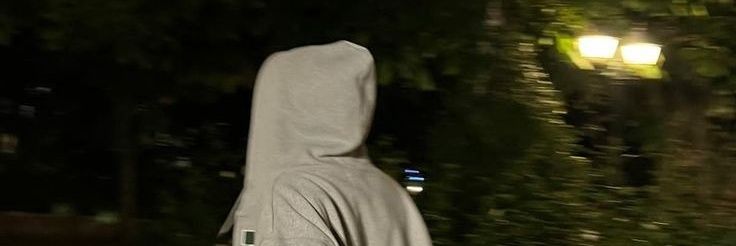 jejess_el's profile banner image