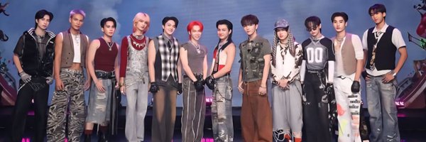 mainly4fxmtae Profile Banner