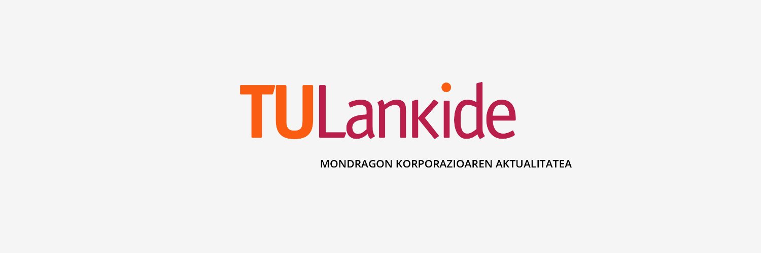 TU Lankide EUS banner