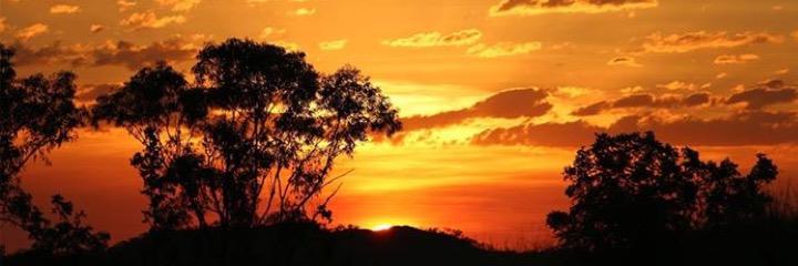 ChrisShep7's profile banner image