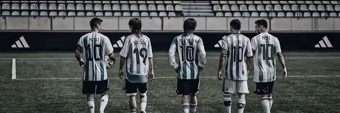 ioz84's profile banner image