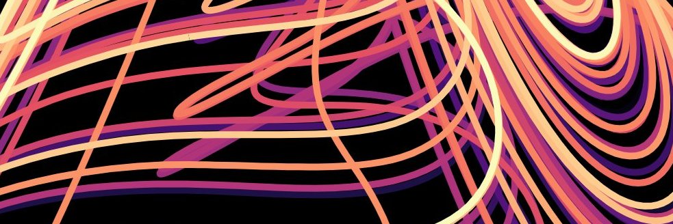 mrawkwardj's profile banner image