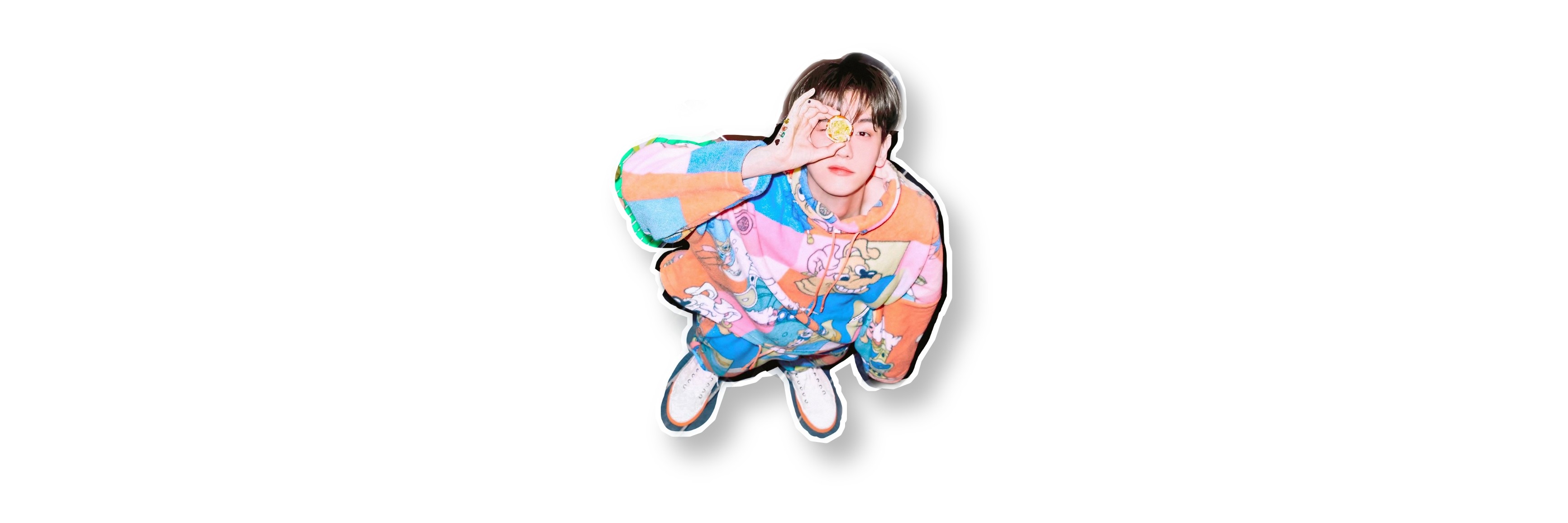 k6shiro's profile banner image