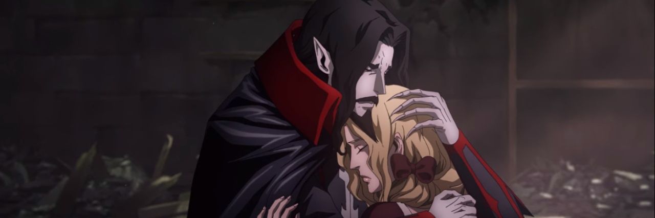 أحمد ميسري | Meeso banner