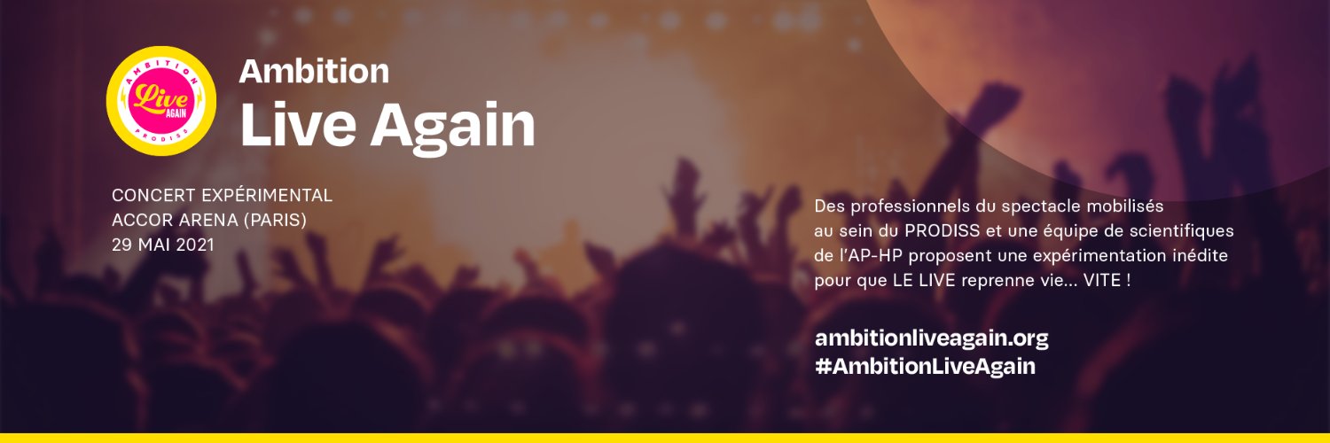 AmbLiveAgain's profile banner image