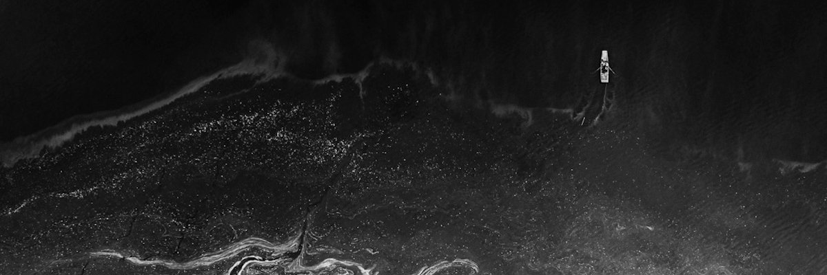 Denis N. Anomage(🧙‍♂️,🧙‍♂️) banner