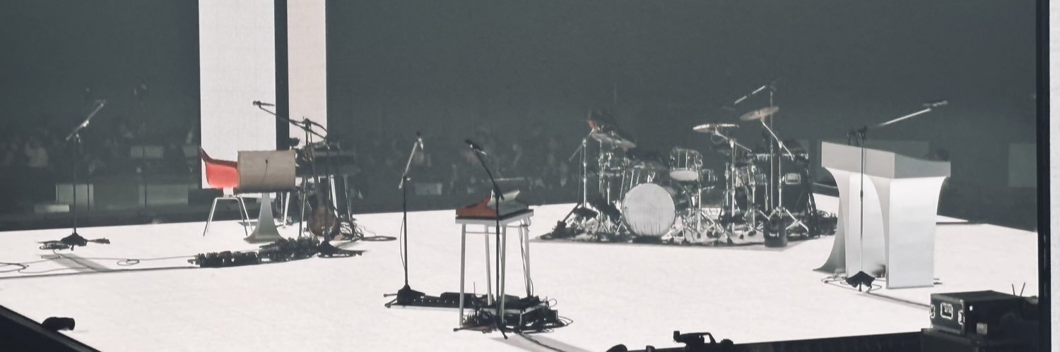 ぬぬん banner