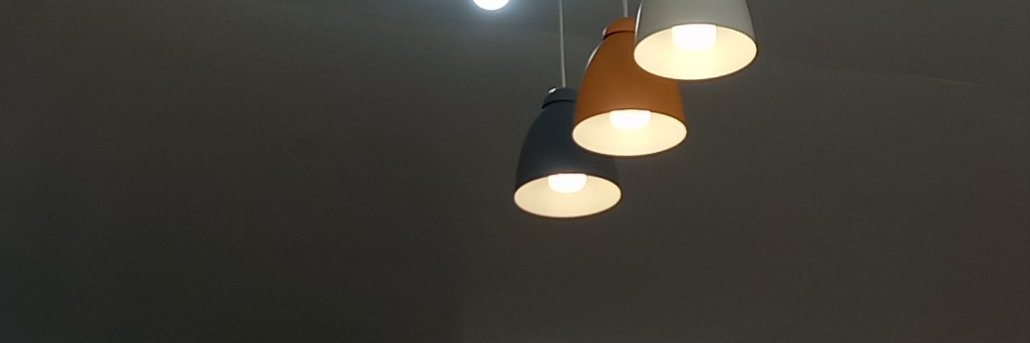 crackems's profile banner image