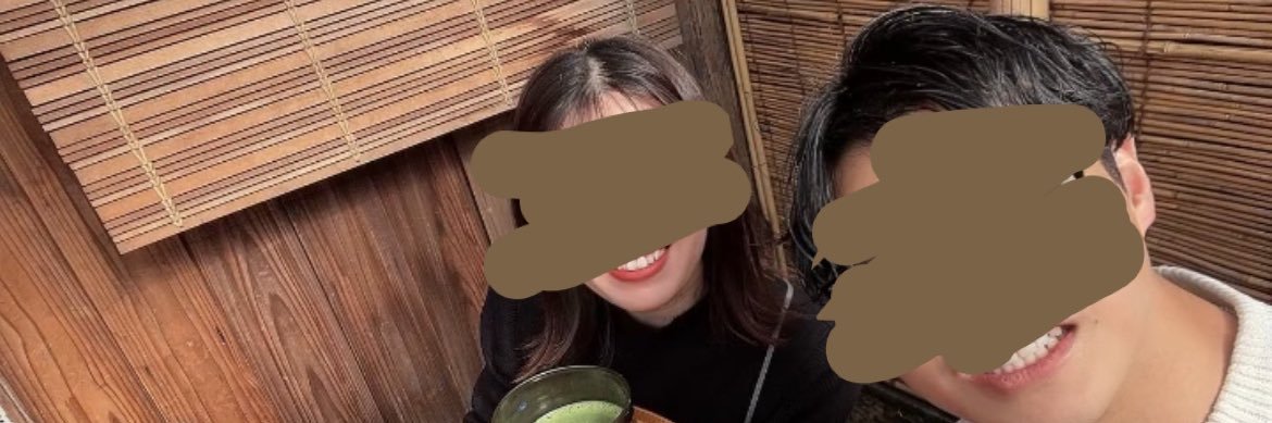 RrRrestart's profile banner image