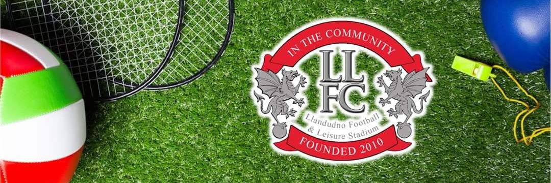 LLFCStadium's profile banner image