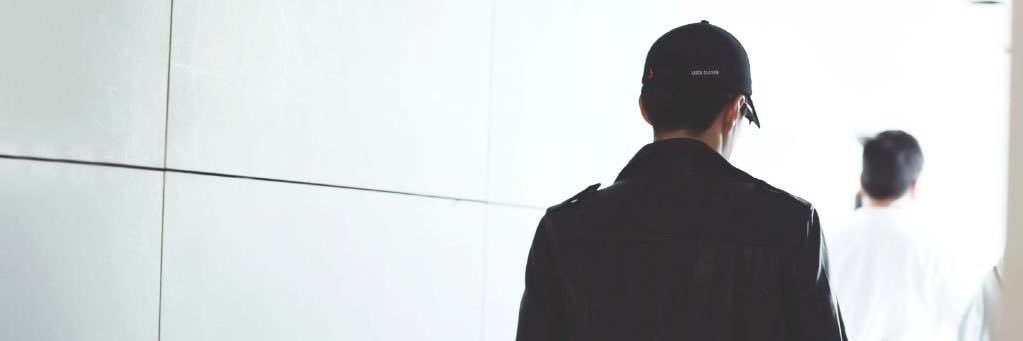 cutexhun's profile banner image