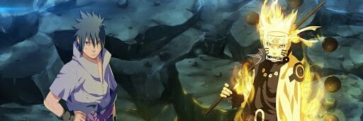 Endurgo_'s profile banner image