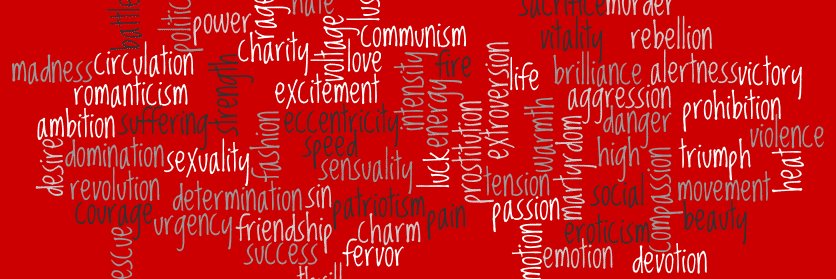 Crypto Currency 💰🇬🇧🇹🇷 banner