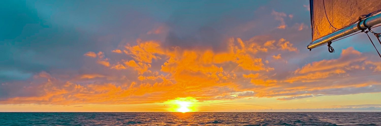 Bernice Bernabe banner