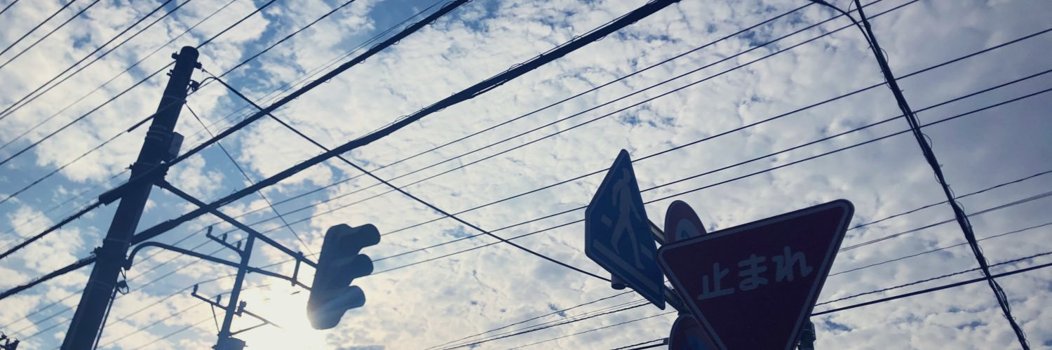 walking_wheat's profile banner image