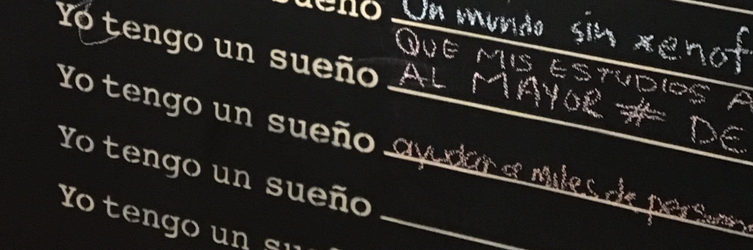 CaroAF's profile banner image