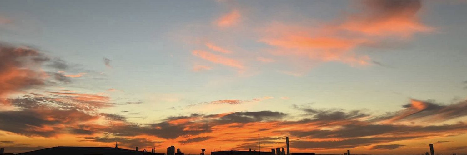 نُورَة عبدالله banner