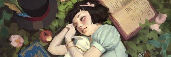 Demetra04475405 Profile Banner