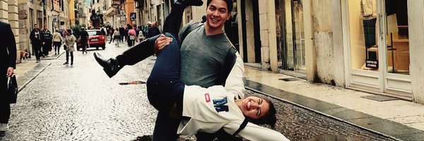 AxlLacey Profile Banner