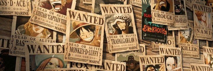 kykalpoo's profile banner image